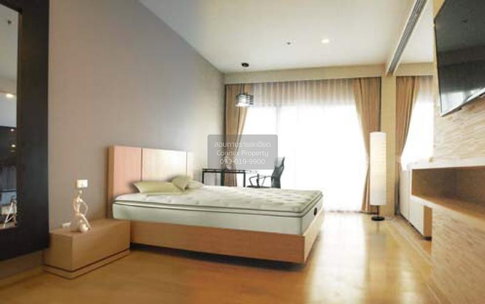 🔥🔥🔥 FOR RENT condo , Noble Refine , BTS-Phrom Phong , Khlong Tan , Khlong Toei , Bangkok , CX-73082 ✅ Live chat with us ADD LINE @connexproperty ✅ 🔥🔥🔥