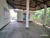 listing thumbnail image 30