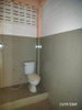 listing thumbnail image 38