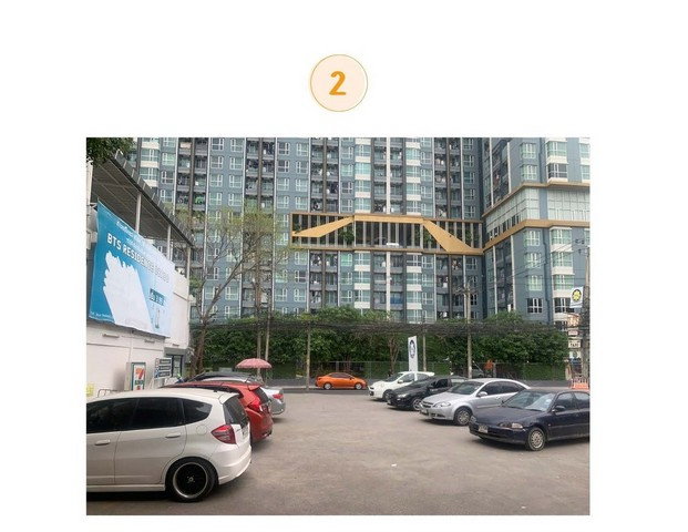 รูป TD1195 ให้เช่าที่ดินแปลงงาม  วิภาวดีรังสิต 3 กรุงเทพมหานคร - รูปที่ 5/8