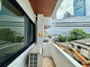 listing thumbnail image 20