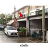 listing thumbnail image 5