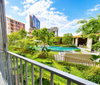 listing thumbnail image 27