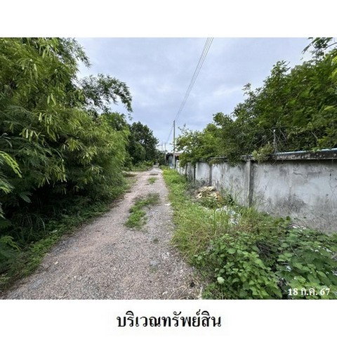 รูป ZBL0042 ขายที่ดิน ตำบล บางละมุง อำเภอ บางละมุง จังหวัด ชลบุรี - รูปที่ 4/8