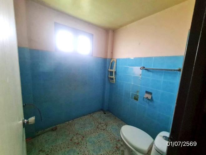 picture FACTORY 3248 Sq.w. Phaya Mengrai Chiang Rai for 4.3M - 10/41