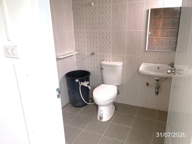 picture HOME 422.7 Sq.w. Muang Maha Sarakham Maha Sarakham for 4.4M - 7/37