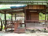 listing thumbnail image 33