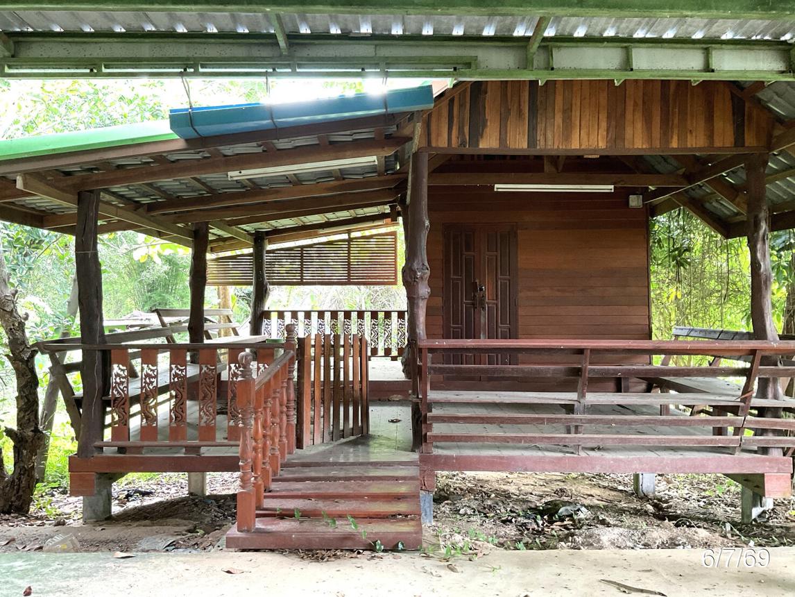 picture FACTORY 1374 Sq.w. Don Chan Kalasin for 9.7M - 34/41