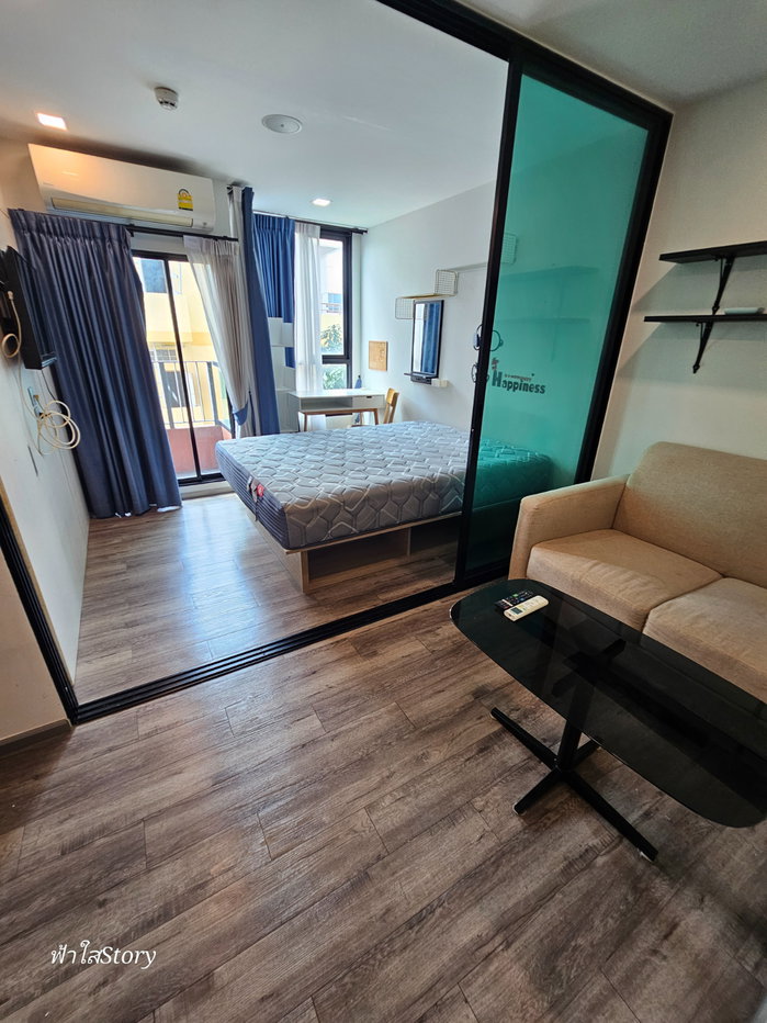 รูป บราวน์​พหลโยธิน​67​ ใกล้​รถไฟฟ้า​บีทีเอส​สถานี​สายหยุด​ - รูปที่ 21/22
