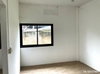 listing thumbnail image 29