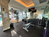 listing thumbnail image 16