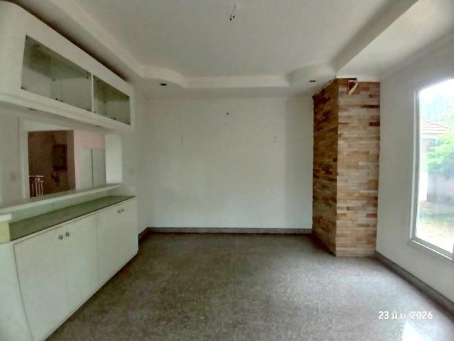 รูป บ้านเดี่ยว 555 ตร.วา เมืองลำปาง ลำปาง 6.9M - รูปที่ 19/55