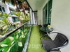 listing thumbnail image 16
