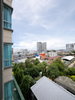 listing thumbnail image 9