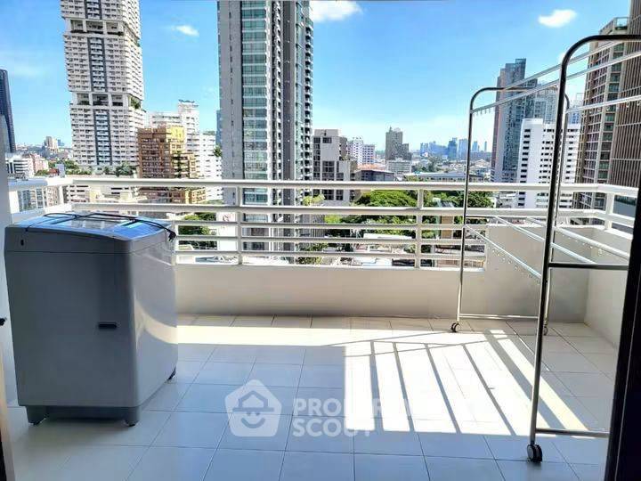 รูป คอนโด 3-ห้องนอน ที่ อคาเดเมีย แกรนด์ ทาวเวอร์ ใกล้ BTS พร้อมพงษ์ (ID 3262290) - รูปที่ 15/15