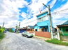 listing thumbnail image 6