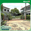 listing thumbnail image 42