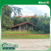 listing thumbnail image 22
