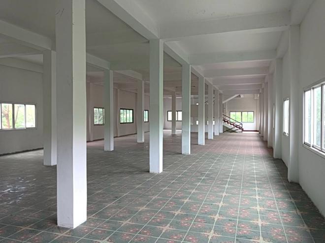 picture HOME 2210.1 Sq.w. Muang Mae Hong Son Mae Hong Son for 10.5M - 19/45