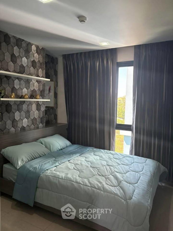 รูป คอนโด 2 ห้องนอน The Private Paradise Pattaya พัทยาเหนือ (ID 3275482) - รูปที่ 7/10