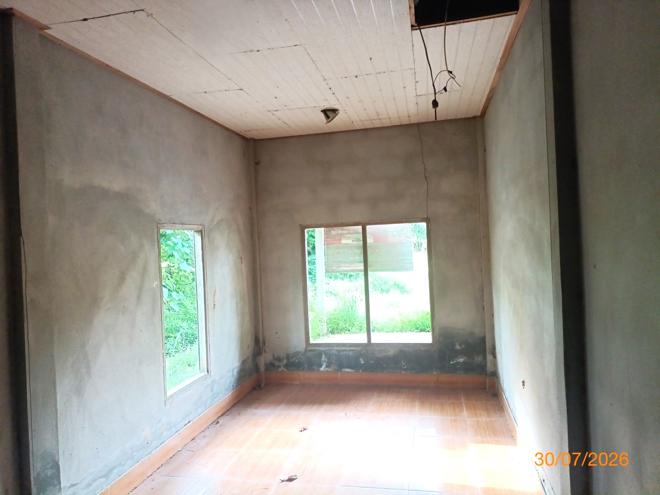 picture HOME 163.3 Sq.w. Rasada Trang for 864,000 - 6/25