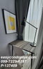 listing thumbnail image 4