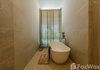 listing thumbnail image 9