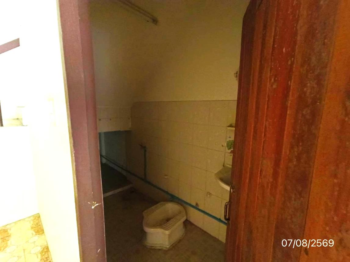 picture SHOP HOUSE 18 Sq.w. Muang Phayao Phayao for 1.7M - 13/21