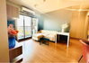 listing thumbnail image 1