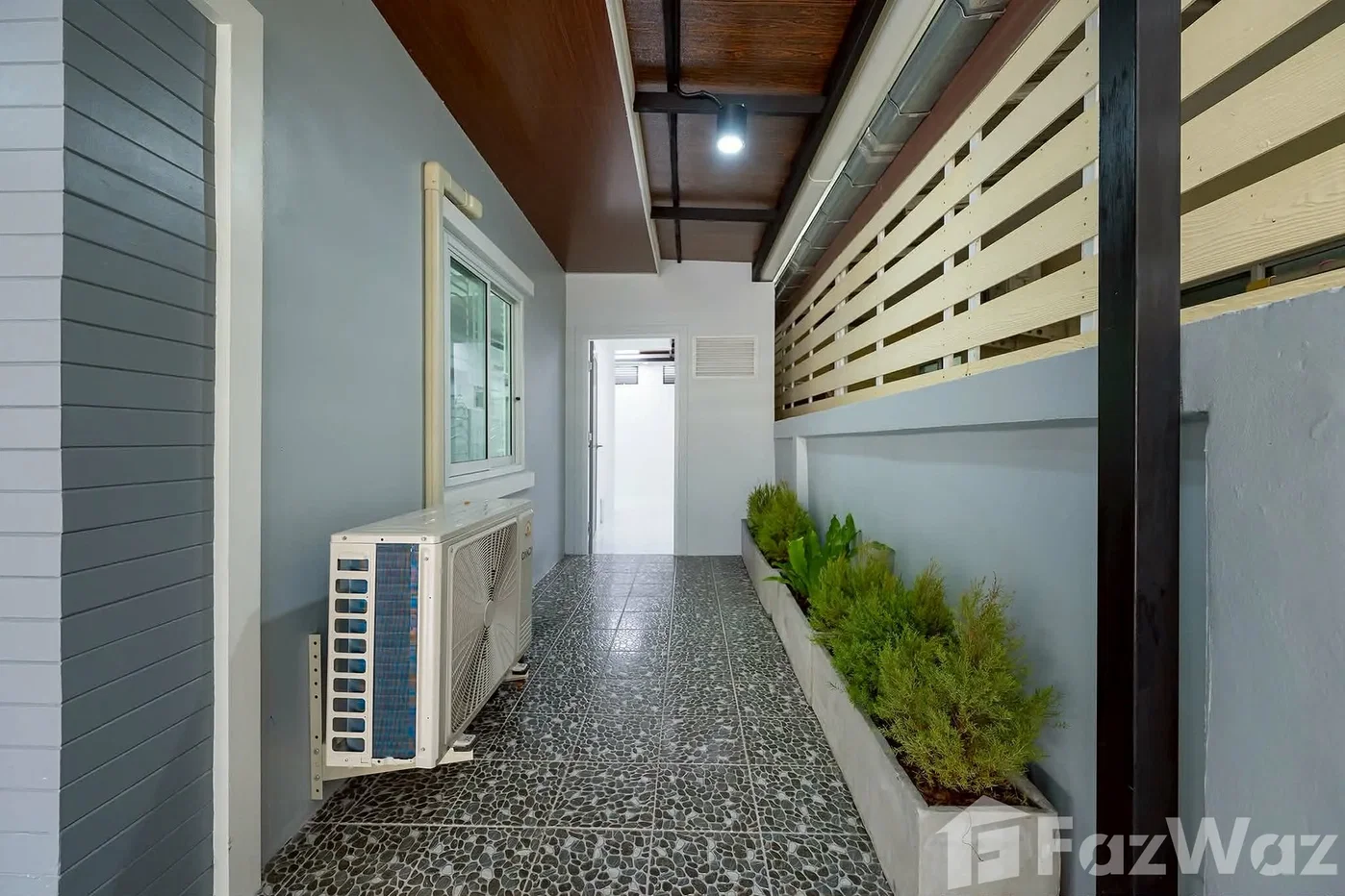 picture Beautiful House​ for​ ​Sale​ at​ Baan​ Klang Mueng 88 6748486 - 16/25