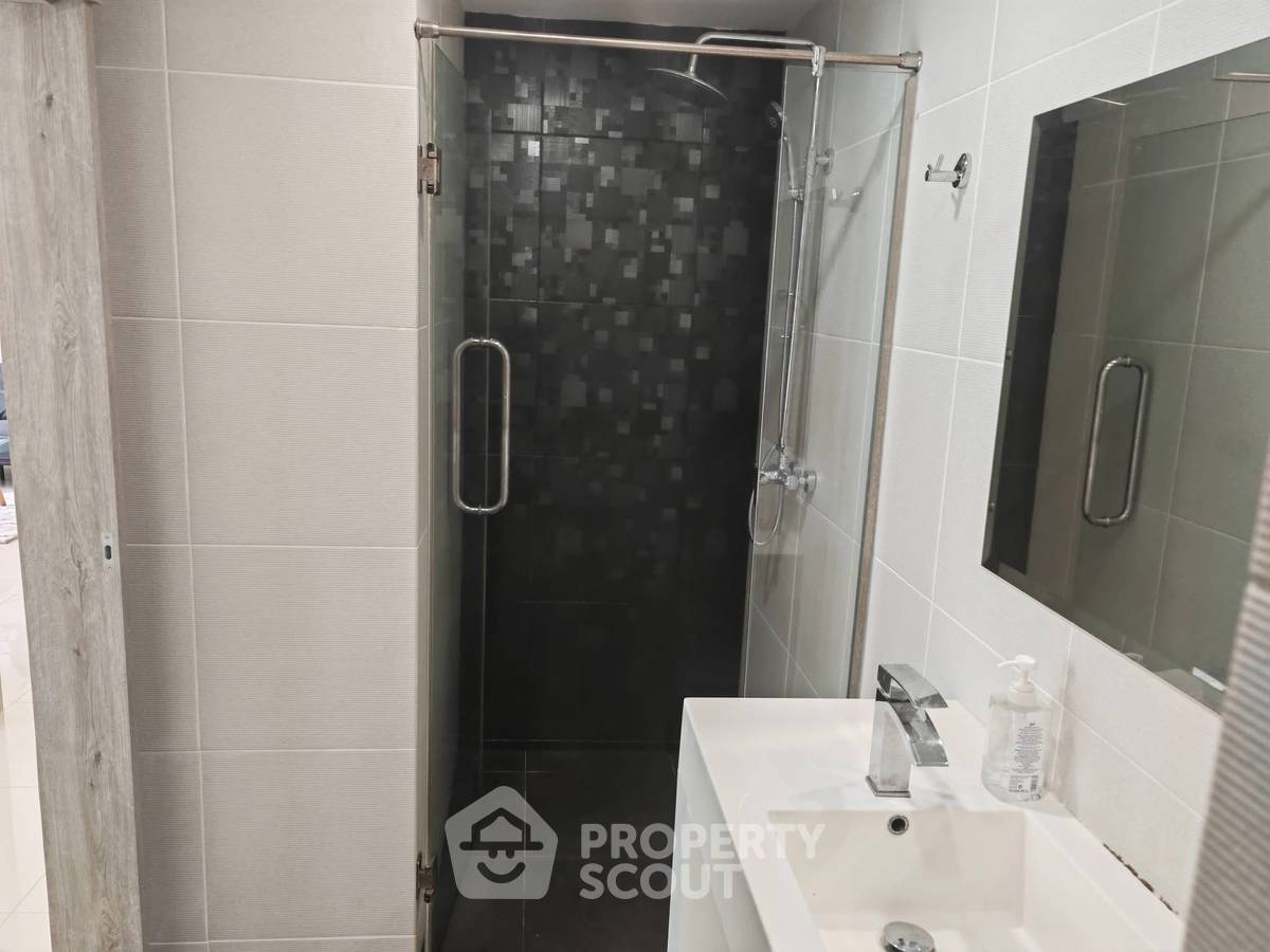 รูป คอนโด 1-ห้องนอน ที่ คลับ รอยัล ใกล้ ปราสาทสัจธรรม (ID 3272924) - รูปที่ 9/11