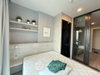 listing thumbnail image 13