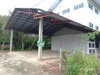 listing thumbnail image 40