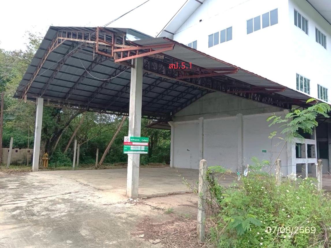 picture HOME 2210.1 Sq.w. Muang Mae Hong Son Mae Hong Son for 10.5M - 41/45