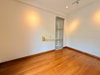 listing thumbnail image 31