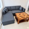 listing thumbnail image 4