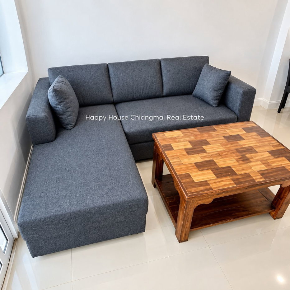 รูป ให้เช่า บ้านใน ดีญ่า วาเลย์ สันกำแพง เพียง 10,500/เดือน โทร 082-532-3935 - รูปที่ 5/22
