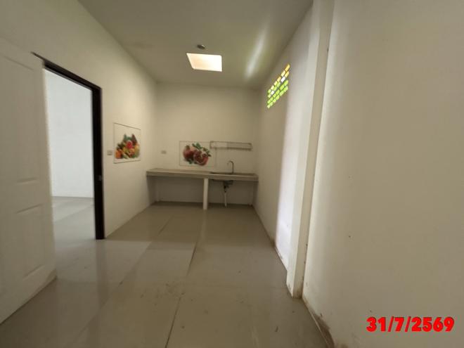 picture TOWN HOUSE 24 Sq.w. Wiang Sa Surat Thani for 1M - 7/23