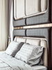 listing thumbnail image 32