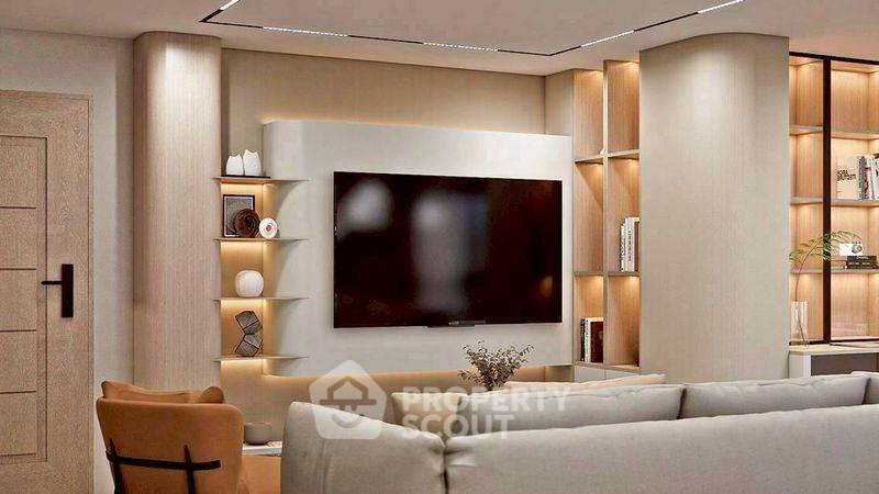รูป ขายคอนโด 2 ห้องนอน 88 ตร.ม. Sritana Condominium 2 เชียงใหม่ (ID 3270947) - รูปที่ 13/20