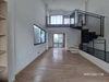 listing thumbnail image 28