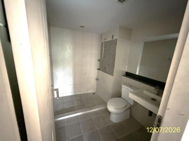 picture HOME 98.9 Sq.w. Muang Pathum Thani Pathumthani for 6.9M - 12/45