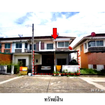 ทาวน์โฮม ซีเค พลาซ่า : ZTL0471 ขายทาวน์เฮ้าส์ เอสซีโฮม ตำบล ปลวกแดง อำเภอ ปลวกแดง จังหวัด ระยอง