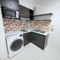 รูป ให้เช่าคอนโด เอสแอนด์เอส สุขุมวิท 101 อาคาร P ชั้น 4 1 ห้องนอน ขนาด 36 ตรม ใกล้ 1 - รูปที่ 8/8