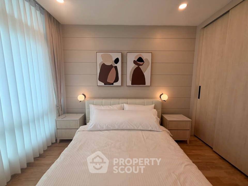รูป ขายคอนโด 3 ห้องนอน ขนาด 165 ตร.ม. The Height Condominium (ID 3275003) - รูปที่ 15/22