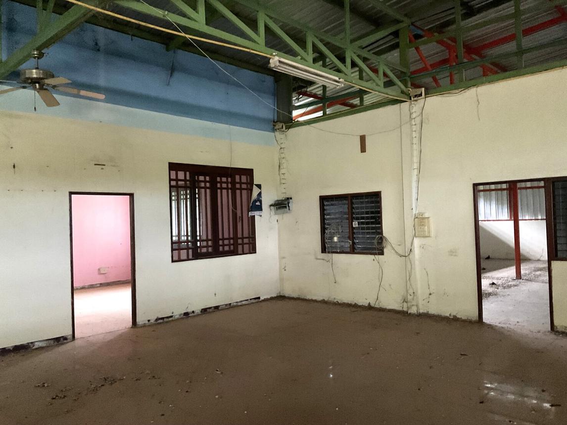 picture FACTORY 1374 Sq.w. Don Chan Kalasin for 9.7M - 25/41