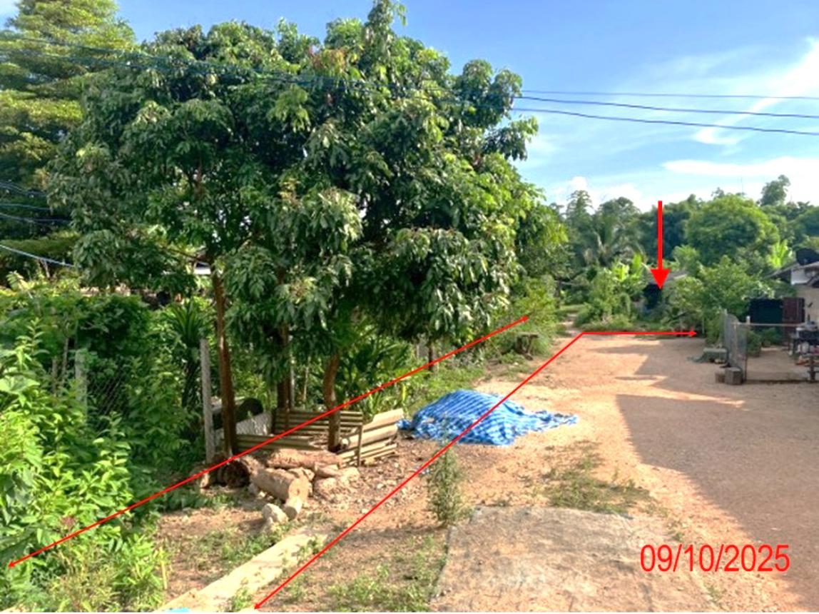 picture HOME 130.8 Sq.w. Hang Chat Lamphang for 981,000 - 14/23