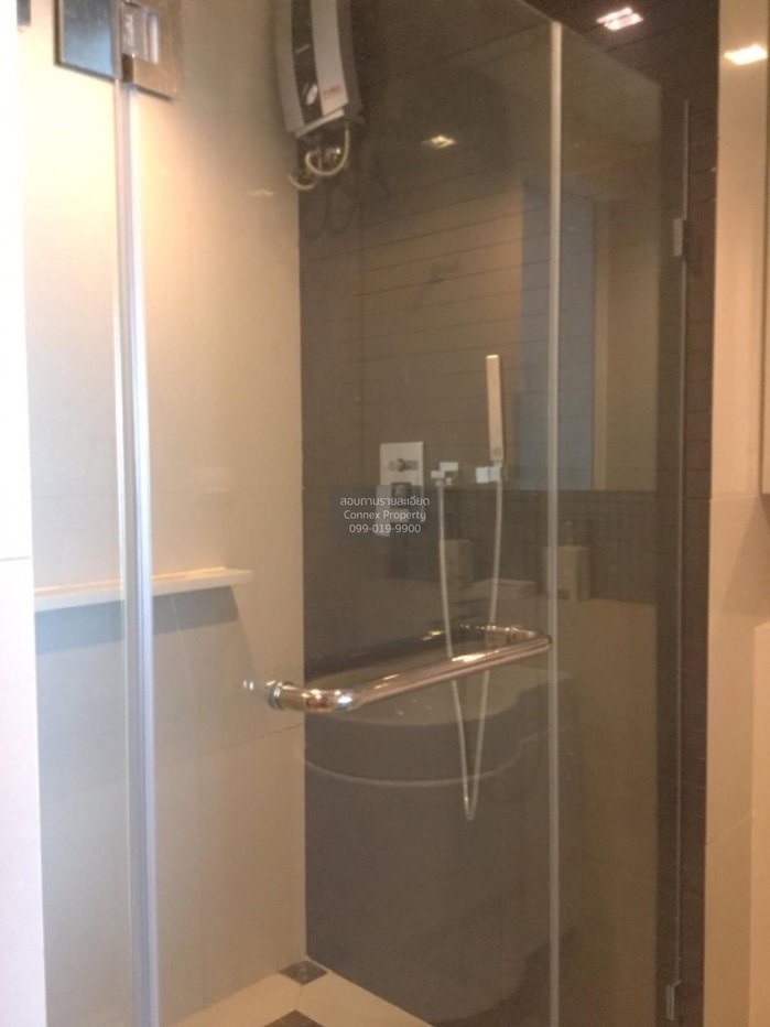 รูป เช่าคอนโด  ริทึ่ม พหล - อารีย์ BTS-สะพานควาย สามเสนใน เขต พญาไท กรุงเทพ CX-50120 ✅ ทักไลน์ @connexproperty ตอบทันที ทีมงานมืออาชีพ ✅ - รูปที่ 7/7