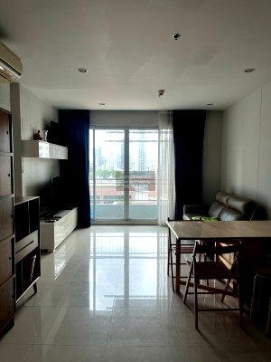 Condos for rent : 🔥🔥🔥 For Rent Condo , Circle Condominium , MRT-Phetchaburi , Thanon Phetchaburi , Rat Thewi , Bangkok , CX-171580 ✅ Live chat with us ADD LINE @connexproperty ✅ 🔥🔥🔥