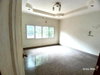 listing thumbnail image 33